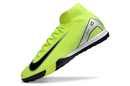 Chuteira Nike Air Zoom Mercurial Superfly