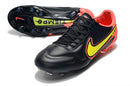 Chuteira Nike Tiempo Legend 9 Elite