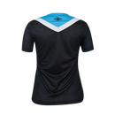 Camisa Feminina Grêmio 2024/25
