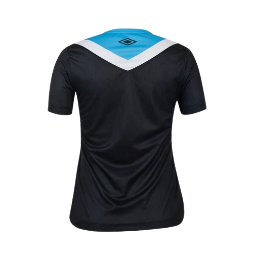 Camisa Feminina Grêmio 2024/25