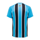 Camisa Grêmio 2025/26 + PATROCINIO MASTER