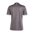 Camisa Real Madrid 2024/25