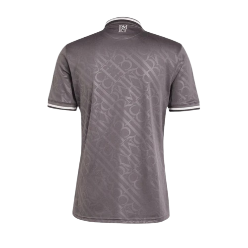 Camisa Real Madrid 2024/25
