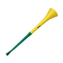 Corneta Vuvuzela 62cm