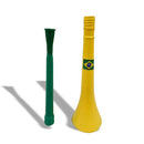 Corneta Vuvuzela 62cm