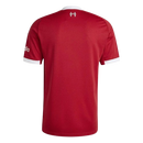 Camisa Liverpool 2025/26