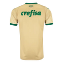 Camisa Palmeiras III 2024/25