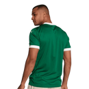 Camisa Palmeiras 2025/26