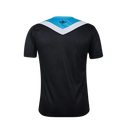 Camisa Grêmio 2024/25 III
