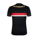 Camisa São Paulo 2025/26 III