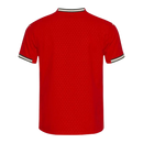 Camisa Seleção Portugal 2024/25