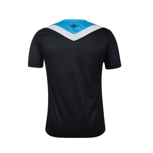 Camisa Grêmio 2024/25 III