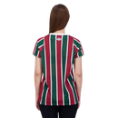 Camisa Feminina Fluminense 2025/26