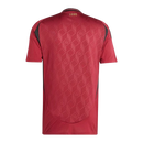 Camisa Bélgica 2024/25