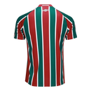 Camisa Fluminense 2025/26