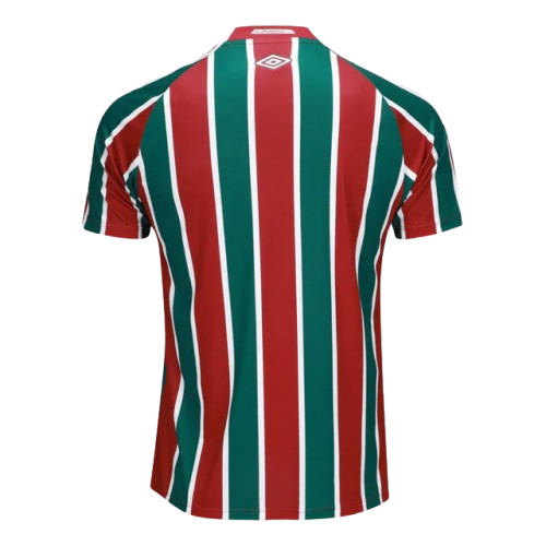 Camisa Fluminense 2025/26