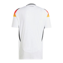 Camisa Seleção Alemanha 2024/25