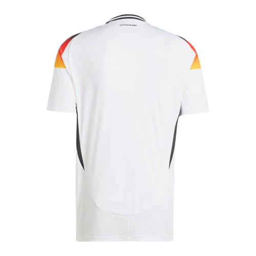 Camisa Alemanha 2024