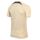 Camisa Corinthians 2024 TREINO