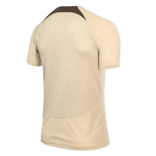 Camisa Corinthians 2024 TREINO