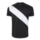 Camisa Vasco da Gama 2024/25