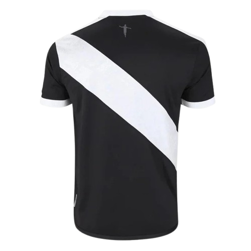 Camisa Vasco da Gama 2024/25