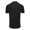 Camisa SC Internacional 2025/26 TREINO