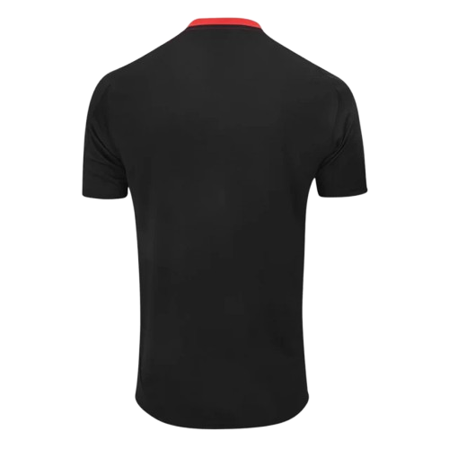 Camisa SC Internacional 2025/26 TREINO