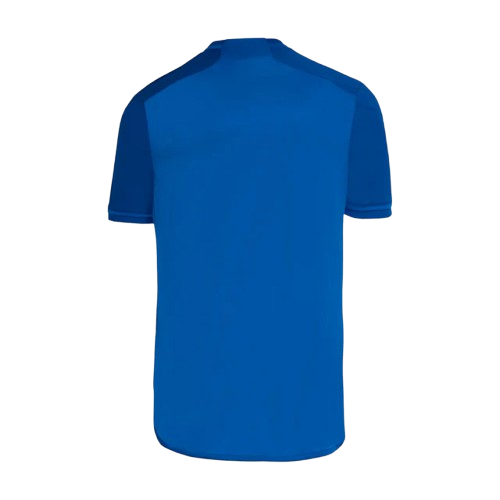 Camisa Cruzeiro 2024/25