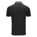 Camisa Manchester City 2025/26 Puma