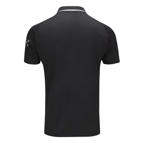 Camisa Manchester City 2025/26 Puma