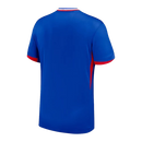 Camisa Seleção França 2024/25