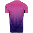 Camisa Seleção Alemanha 2024/25 JOGADOR