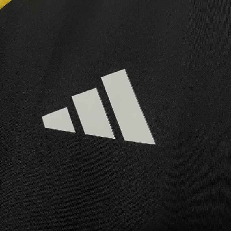 Camisa Atlético Mineiro 2024/25 TREINO