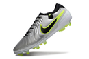 Chuteira Nike Tiempo Legend X Elite