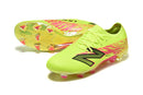 Chuteira New Balance FURON TEAM V8