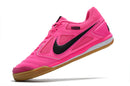 Tenis Futsal Nike Futsal Supreme x Nike SB Gato