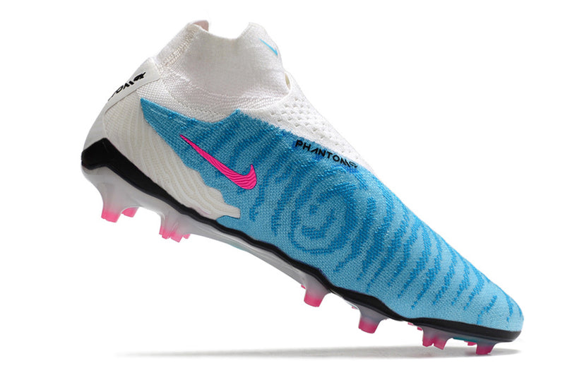 Chuteira Nike Phantom GX Elite