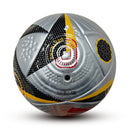 Bola Adidas Fussballliebe Finale Pro Ball Euro 2024