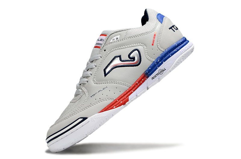 Chuteira Futsal Joma Flex Rebound