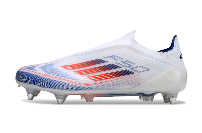 Chuteira Adidas F50 Elite (TRAVA MISTA)