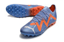 Chuteira Puma Future Ultimate