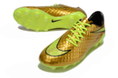 Chuteira Nike Hypervenom Phantom