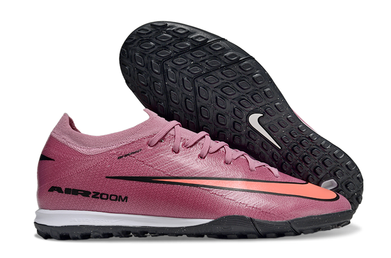 Chuteira Nike Air Zoom Mercurial Vapor XVI