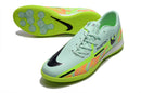 Chuteira Futsal Nike React Phantom Academy