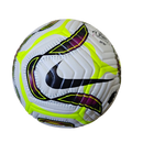 Bola de futebol Nike Flight M Premier League 2024