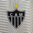 Camisa Atlético Mineiro 24/25