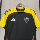 Camisa Atlético Mineiro 2024/25 TREINO
