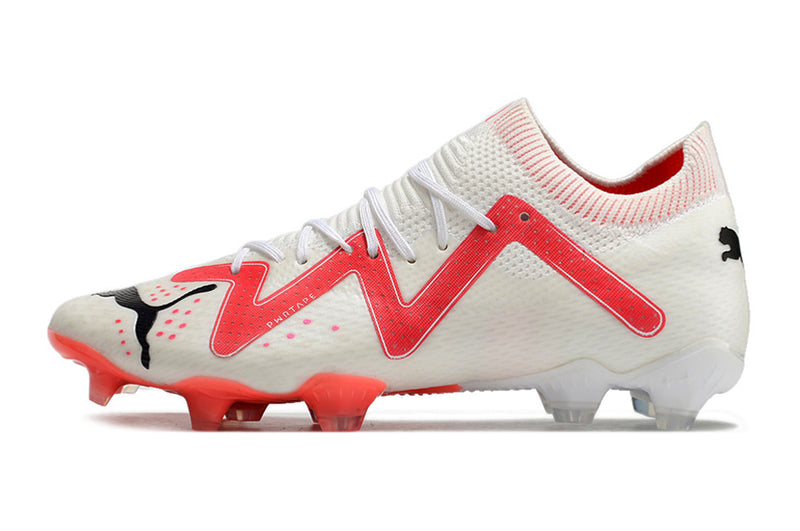 Chuteira Puma Future Ultimate
