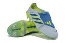 Chuteira Adidas 25 Predator Accuracy TRAVA MISTA